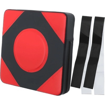 inSPORTline Tarbo Large