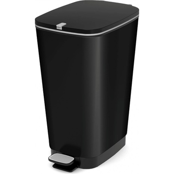 KIS Chic Bin L Coffee Menu 50 l