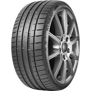 Kumho Ecsta Sport PS72 225/50 R17 98Y
