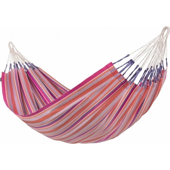La Siesta Modesta Double Pattern