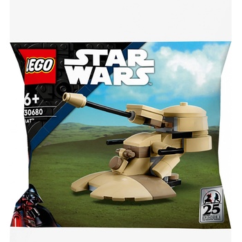 LEGO® Star Wars 30680 AAT