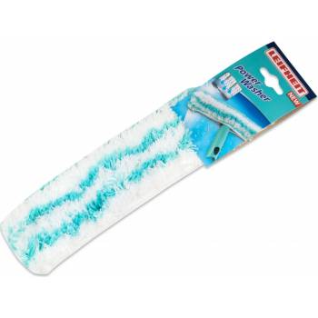 Leifheit 51164 Oboustranný návlek na mop 00051164