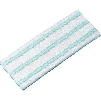 Leifheit 56610 Picobello S Micro Duo náhrada k mopu