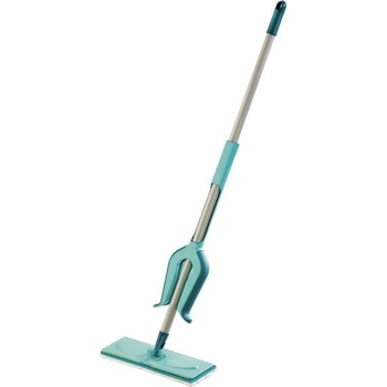 Leifheit 57023 Picollo Micro Duo mop