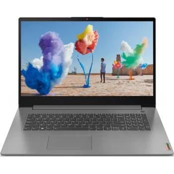 Lenovo IdeaPad 1 81VU009XCK