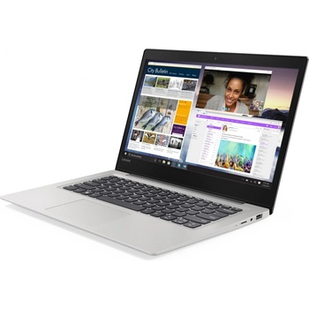 Lenovo IdeaPad S130 81J20047CK