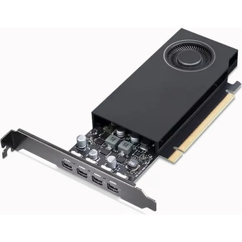 Lenovo RTX A400 4GB GDDR6 4X61Q73040