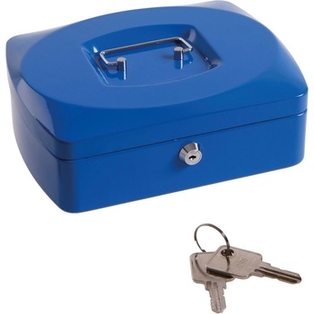 Levior 70123