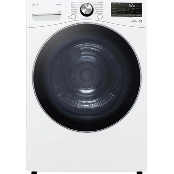 LG RH18U8AVCW