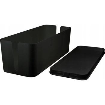 Logilink - Cable Box KAB0062