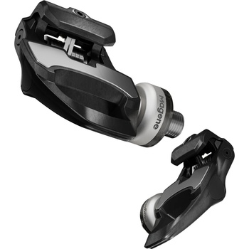 Magene P715S pedály