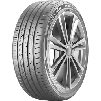 Matador Hectorra 5 225/50 R17 98Y