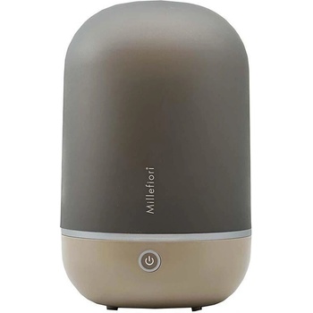 Millefiori Milano Ultrazvukový elektrický difuzér Hydro Rounded MF-37869