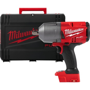 Milwaukee 4933459692