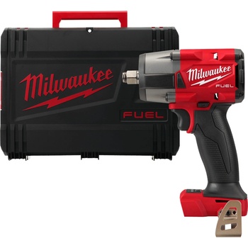 Milwaukee 4933478449