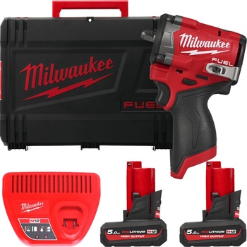 Milwaukee 4933493452