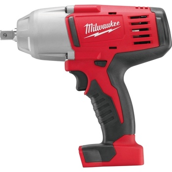 Milwaukee HD18 HIW