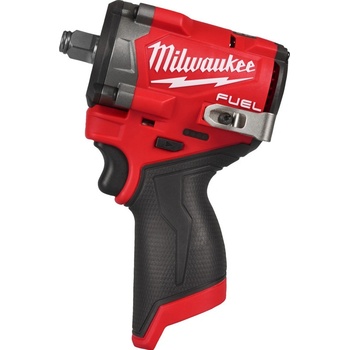 Milwaukee M12 FCIWP12G3-0 4933493457