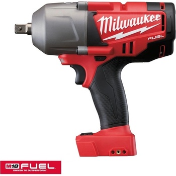 Milwaukee M18 CHIWP12-0