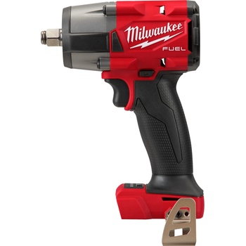 Milwaukee M18 FMTIW2F12-0 1/2