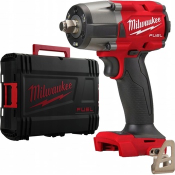 Milwaukee M18 FMTIW2P12-0X 4933478452
