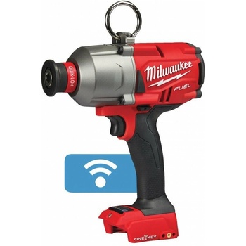 Milwaukee M18 ONEFHIWH716-0X 7/16
