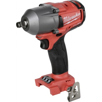 Milwaukee M18FMTIWF12-0X