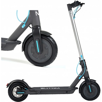 Motus Scooty 8.5 PRO