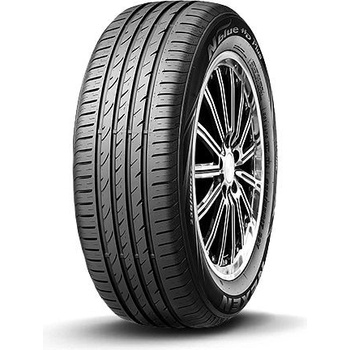 Nexen N'Blue HD Plus 165/70 R14 81T