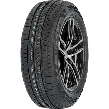 Nexen N'Blue S 165/70 R14 81T