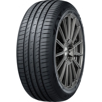 Nexen N'Fera Primus 225/50 R17 98V