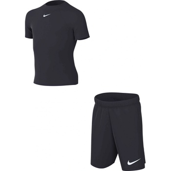 Nike Academy Pro Training Kit souprava Little Kids dh9484-011