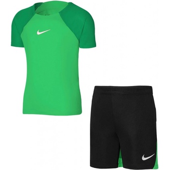 Nike Academy Pro Training Kit souprava Little Kids dh9484-329