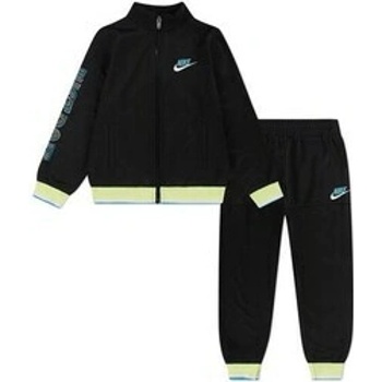 Nike kids nsw futura propus set 0197717230810 černá