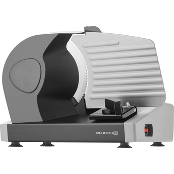 Philco PHFS 8010