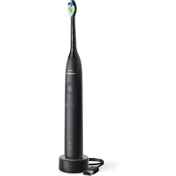 Philips Sonicare 5300 HX7101/01