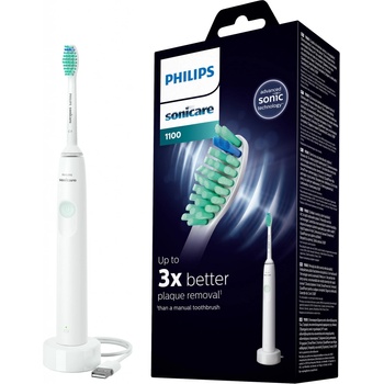 Philips Sonicare HX3641/11