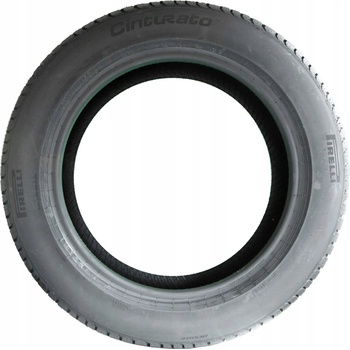 Pirelli Cinturato C3 225/50 R17 98Y