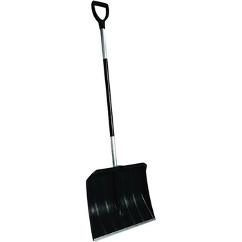 Plastkon ALU 50 x 145 cm Modrá