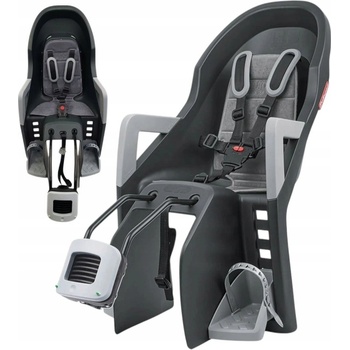 Polisport Guppy Maxi