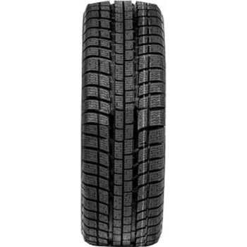 Profil Wintermaxx All Season 165/70 R14 81T
