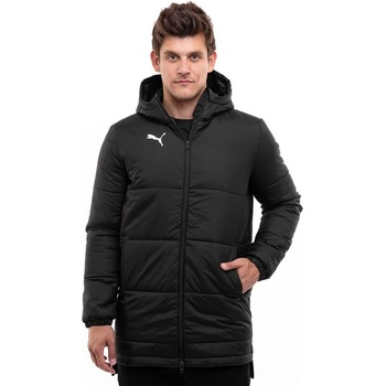 Puma Bench Jacket M