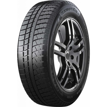 RoadX 4S 165/70 R14 85T