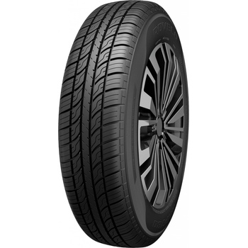 Rovelo RHP-780 165/70 R14 81T