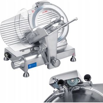 Royal Catering RCAM-250EXPERT