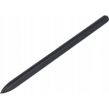 Samsung Galaxy Tab S9 S Pen EJ-PX710BBE