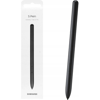 Samsung Náhradní pero S Pen Tab S7 FE EJ-PT730BBE