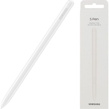 Samsung S Pen na Tab S9/S9+/S9 Ultra EJ-PX710BUE