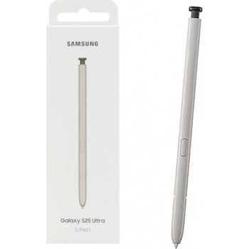 Samsung S Pen Stylus pro Galaxy S25 Ultra EJ-PS938BBEGEU
