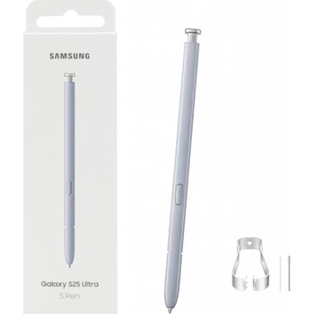 Samsung S Pen Stylus pro Galaxy S25 Ultra EJ-PS938BSEGEU